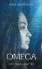 Omega - Der Engel Gottes