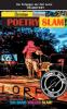 Poetry Slam