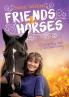 Friends & Horses