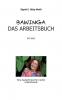 BAWINGA Arbeitsbuch