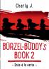 Bürzel-Buddy's Book 2
