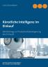 Künstliche Intelligenz im Einkauf
