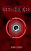 Left-Handed