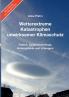 Wetterextreme Katastrophen unwirksamer Klimaschutz