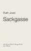 Sackgasse