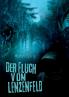 Der Fluch von Lenzenfeld
