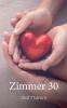 Zimmer 30