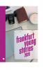 Frankfurt Young Stories 2020