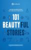 101 Beautyful Stories