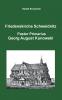 Friedenskirche Schweidnitz Georg August Kunowski Pastor Primarius