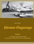 Klemm-Flugzeuge I