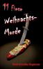 11 Fiese Weihnachtsmorde