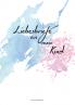Liebesbriefe an mein Kind