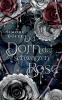 Der Dorn der schwarzen Rose