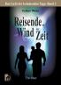 Reisende im Wind der Zeit