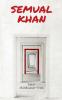 Semual Khan