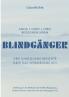 Blindgänger