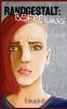 Randgestalt