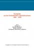 Trauregister aus den Kirchenbüchern Südniedersachsens 1801 - 1850