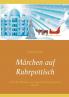 Märchen auf Ruhrpottisch nach H. C. Andersen