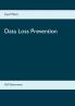 Data Loss Prevention