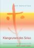 Klangrunen des Sirius