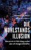 Die Wohlstandsillusion