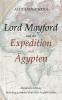 Lord Mayford und die Expedition nach Ägypten