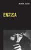 Enrica