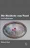Die Rückkehr zum Mond