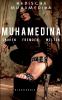 Muhamedina
