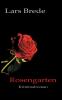Rosengarten