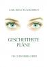 Gescheiterte Pläne