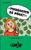 Tschäggsch dä Pögg?!