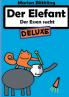 Der Elefant