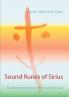 Sound Runes of Sirius