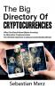 The Big Directory of Cryptocurrencies