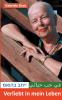 Verliebt in mein Leben