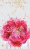 So bitters���� die Liebe ist