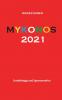 Mykonos 2021