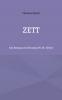 Zett