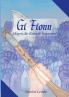 Gi Fionn