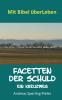 Facetten der Schuld