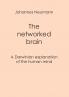 The networked brain