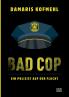 Bad Cop