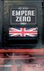 Empire Zero India
