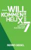 Willkommen in der Helix 7