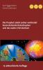 Der Prophet Jakob Lorber verk��ndet bevorstehende Katastrophen und das wahre Christentum