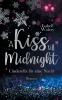 A kiss till Midnight