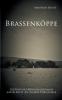Brassenköppe